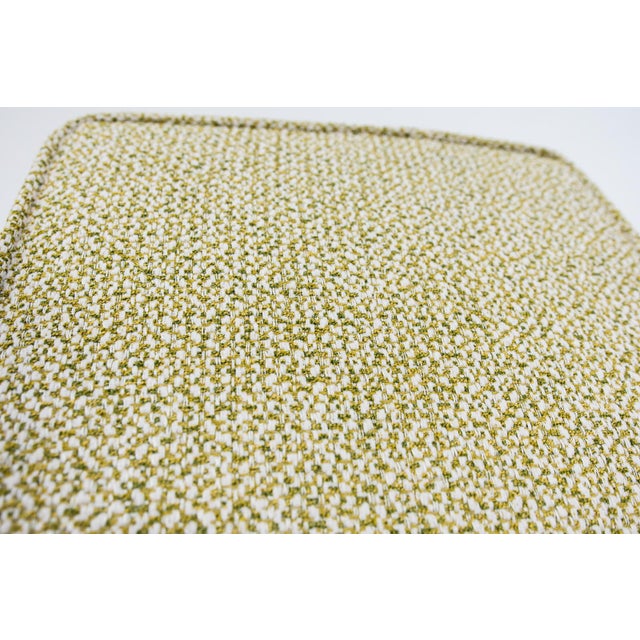 Vintage Armchairs by H. Lis, Poland, 1960s, Set of 2 For Sale - Image 17 of 18