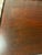 Wood Vintage Imperial Furniture End Table, Grand Rapids For Sale - Image 7 of 10