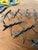 Vintage Brutalist Zoomorphic Knife Rest, 1950s, Set of 12 For Sale - Image 6 of 18