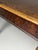 Victorian Writing Desk, 1850s-1870s For Sale - Image 3 of 18