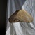 Shape of a Cloud Hanging Lamp, 1980s For Sale - Image 10 of 10