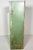 Primitive Mirrored Wall Mount Medicine Cabinet For Sale - Image 4 of 17