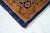 Vintage Turkish Rug 5'3'' x 7'8'' For Sale In New York - Image 6 of 11