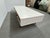 Article Bios Coffee Table For Sale - Image 9 of 12