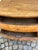 Biedermeier Chest of Drawers in Ash, 1820s For Sale - Image 11 of 18