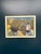 Y. Nilsson, Still Life, 1950s, Oil on Canvas, Framed For Sale - Image 12 of 18