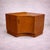 Mid-Century Modern Mid-Century Modern Teak Corner Cabinet Unit from G-Plan, 1970s For Sale - Image 3 of 11