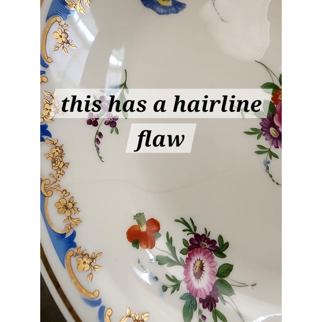 Beautiful fine set of syracuse china old ivory in the Lady Louise pattern from 1949. There are 7 10"plates, 8 bread plates...