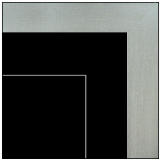 1980s 1980s Barrera Rosa's Print, Robert Cottingham For Sale - Image 5 of 5