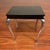 Philippe Starck “Lola Mundo” Chair for Driade For Sale - Image 14 of 17
