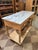 2020s Marble Top Island by Adoorne For Sale - Image 5 of 11