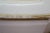 Haviland & Co. Antique Haviland Limoges Porcelain White & Gold Casserole Serving Tureens 15" - 9 pcs For Sale - Image 4 of 18