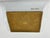 Hermès Paris Equestrian Porcelain Ashtray or Vide-Poche Change Tray For Sale - Image 9 of 9