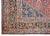 Textile Early 20th Century Gashgaei Rug For Sale - Image 7 of 10