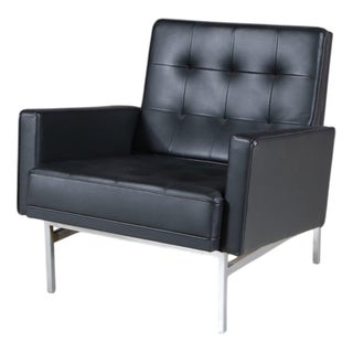 Vintage Chair from Knoll International, 1960 For Sale