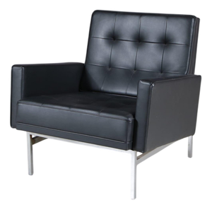 Vintage Chair from Knoll International, 1960