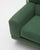 Sofa and Tubular Armchairs, 1970s, Set of 3 For Sale - Image 10 of 13