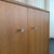 1950s George Nelson for Herman Miller Basic Cabinet Series Dresser Cabinet For Sale In New York - Image 6 of 10