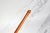 Beautiful Hand Hammered Sterling Silver Antique Leather Wrapped Horse Riding Crop Equestrian Home Decor For Sale - Image 12 of 12