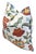 Iconic Schumacher Hothouse Flowers Pillow designed by Celerie Kemble. This high-end designer pillow reimagines a classic...