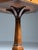 Marquetry Side Table, 1900s For Sale - Image 9 of 18