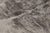 Rug & Kilim Rug & Kilim’s Large Cowhide Rug in Light Gray and Cream Tones For Sale - Image 4 of 8