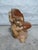 Burl Chair For Sale In Miami - Image 6 of 10