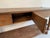 Rustic Spanish Console Table, 1950s For Sale - Image 15 of 18