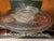 Enhance your retro table setting with this pristine 14-piece vintage entertainment lot featuring the iconic Wexford...