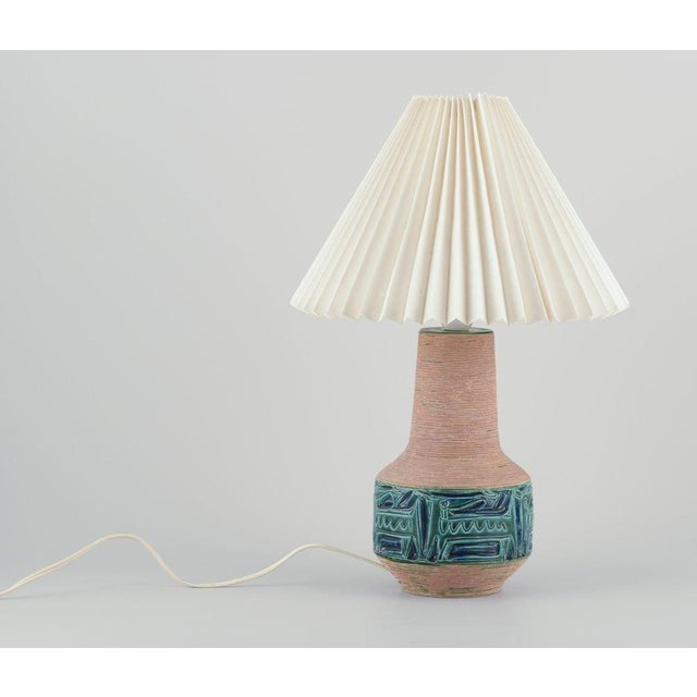 Pre-owned goods are exempt from import duties for u.s. Customers. Therefore, no import tariffs will be applicable to your...