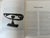 Mid-Century Modern Leo Amino Sculpture 1945 - 1974 Museum Catalog For Sale - Image 3 of 9