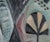 2000 - 2009 "Machinations of the Mind No. 3" - Abstract Surrealist Landscape in Oil by Loreen Hewitt-Hackett For Sale - Image 5 of 11