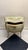 French Early 20th Century Venetian Hand-Painted Side Table - Louis XV Style For Sale - Image 3 of 11