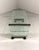 Silver Audio Rack by Pierangelo Gallotti for Gallotti & Radice, 1970s For Sale - Image 8 of 18