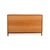 Cubus Sideboard in Cherrywood from Team 7 For Sale - Image 16 of 18