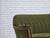 1970s Vintage Norwegian Three-Seater Sofa in Teak Wood, 1970s For Sale - Image 5 of 18