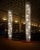 Introducing our magnificent "Glass Pillars" Floor Lamps, an extraordinary blend of vintage elegance and modern...
