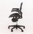Herman Miller "Aeron" Office Chair For Sale In New York - Image 6 of 10