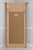Ethan Allen Large Italian Carved Pier Mirror For Sale - Image 17 of 18