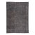 Turkish Anatolian Rug 8'1" x 11'4" #18171 For Sale