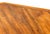 18th Century Georgian Octagonal Mahogany Hall Centre Table For Sale - Image 10 of 13