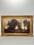 After Jean-Baptiste Camille Corot, Dance of the Nymphs, 19th Century, Oil Painting on Canvas, Framed For Sale - Image 14 of 14