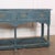 English Potboard Dresser Base For Sale - Image 4 of 15