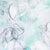 Contemporary Float No.12 - Layered Abstract Botanical Drawing on Paper in Soft Neutral Palette For Sale - Image 3 of 5