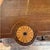 Very Fine Early 19th Center Portsmouth, Nh Federal Inlaid Sideboard For Sale In Richmond - Image 6 of 9