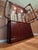 Vintage Pennsylvania House Cherry China Cabinet For Sale In Orlando - Image 6 of 13