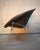 Diamond Chair in Chrome and Brown Upholstery for Knoll International, 1980s For Sale - Image 12 of 16