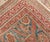 Textile Persian Bakshaish For Sale - Image 7 of 7
