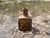 Free-Form Ceramic Art Vase in Earth Tones from Mobach-Keramik, Netherlands, 1960s For Sale - Image 11 of 18