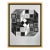 Mid 20th Century Micro Cosmos, Victor Vasarely For Sale
